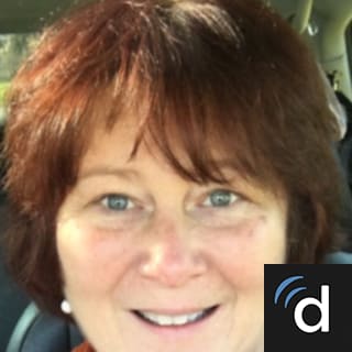 Amanda Webb-Davidson