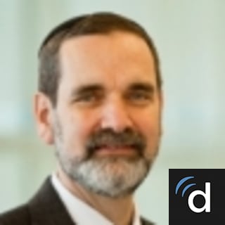 Steven Richeimer, MD, Anesthesiology, Los Angeles, CA
