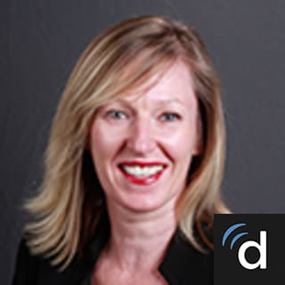 Angela Laffan, Adult Care Nurse Practitioner, San Mateo, CA