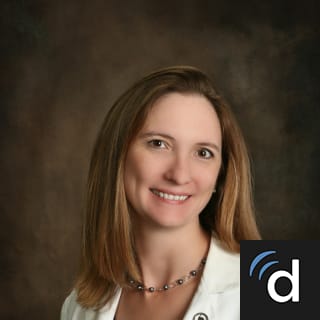 Heather Murphy-Lavoie, MD, Emergency Medicine, New Orleans, LA