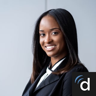 Shian McLeish, MD