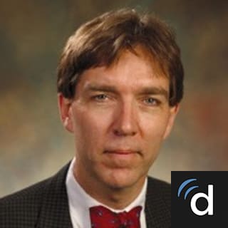 James Mullet, MD
