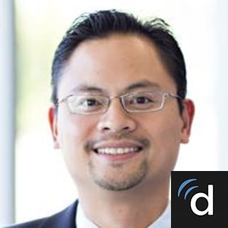 Joseph Feliciano, MD