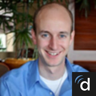 Andrew Osten, MD, Pediatrics, Syracuse, NY