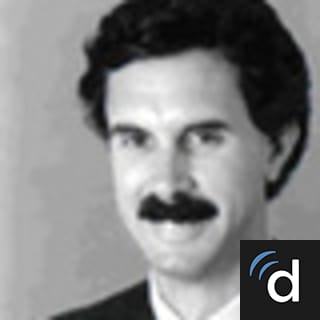 Thomas Kiefer, MD