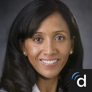 Melissa Erickson, MD