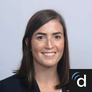 Gabrielle Gonzalez Gray, MD