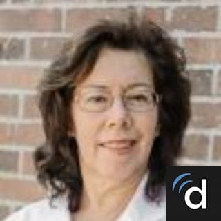 Julia Barriga, MD, Pediatrics, Tampa, FL