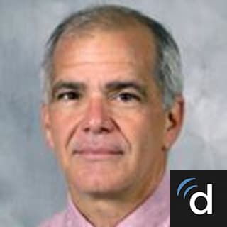 Kevin Ragosta, DO