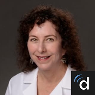 Loretta Howitt, MD