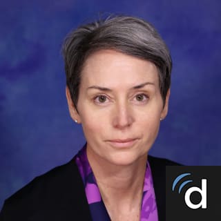 Tessa (Ince) Collins, MD, Anesthesiology, Portland, OR