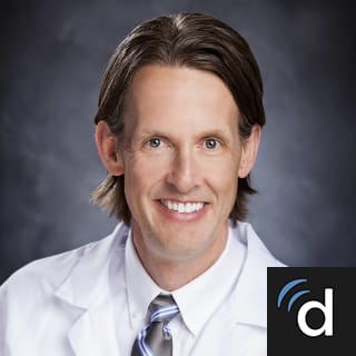 Matthew Hattenhauer, MD