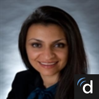 Melissa Bagloo, MD, General Surgery, Winter Park, FL