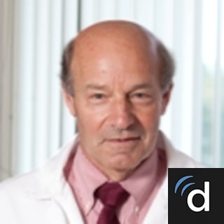 Harris Silver, MD, Orthopaedic Surgery, Bath, NY