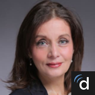 Paula Marchetta, MD, Rheumatology, New York, NY