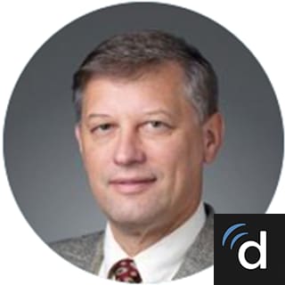 Walter Lesley, MD