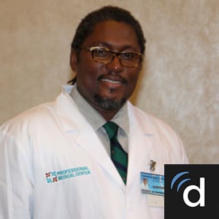 Jira Coumarbatch, MD