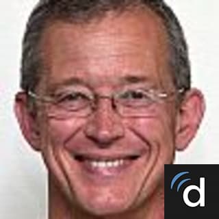 John Kelsoe, MD