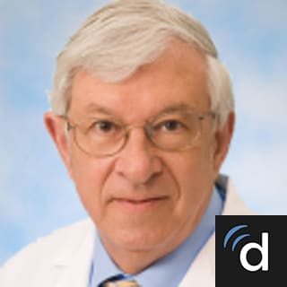 Paul Dumas, MD