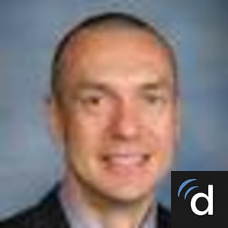 Erick Araneda, MD