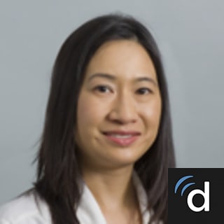 Ruth Lim, MD
