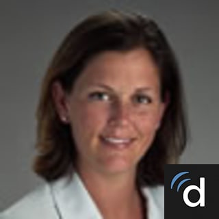 Ashley Simmons, MD
