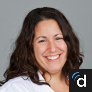 Maria Policelli