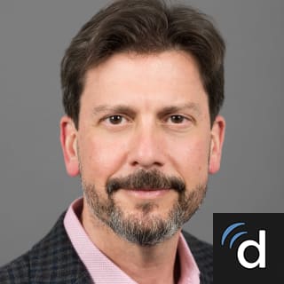 Darren Orbach, MD, Radiology, Boston, MA