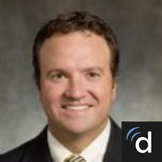 Dr. Timothy J. Renfree, MD | Knoxville, TN | Orthopedist | US News Doctors