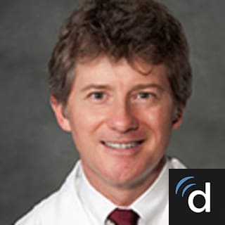 Richard Stravitz, MD
