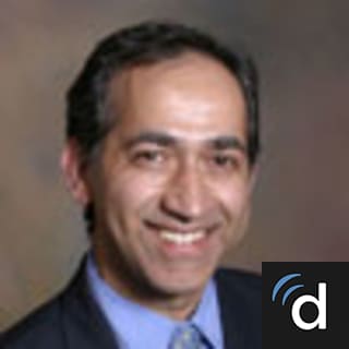 Gaurav Chawla, MD