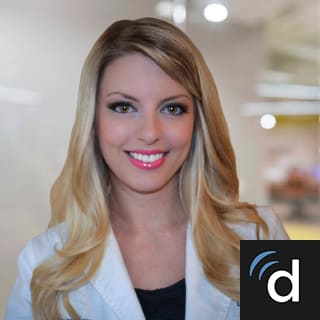 Lauren Songy, General Hospitalist, Dallas, TX