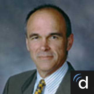Thomas Jenkins, MD