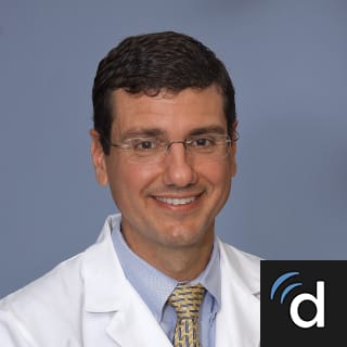 Joseph Khoury, MD