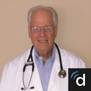 David Lipkin, MD, Internal Medicine, North Wales, PA