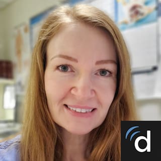 Diane Cox