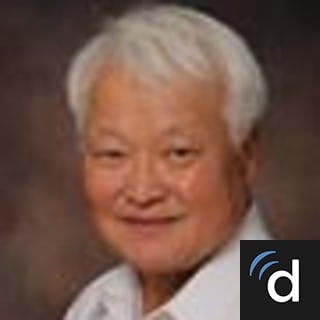 Phillip Whong, MD