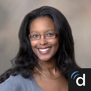 Janeen Daniels, MD