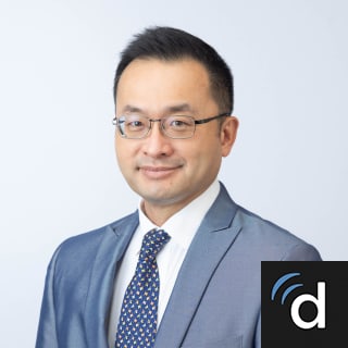 William Chang, DO
