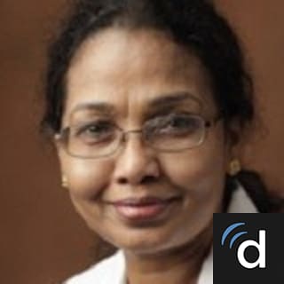 Susila Rajakumar, MD