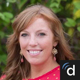 Michelle Duncan