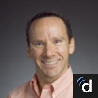 Brian Marcus, DO