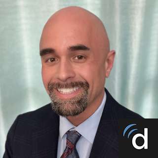 Christopher Betley, Psychiatric-Mental Health Nurse Practitioner, Charlotte, NC