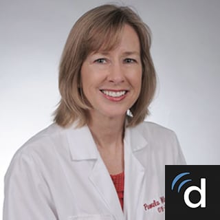 Pamela Miles, MD, Obstetrics & Gynecology, Oklahoma City, OK