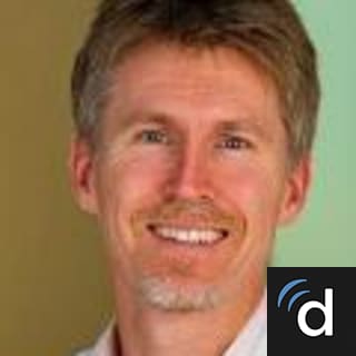 Daniel Veltkamp, MD