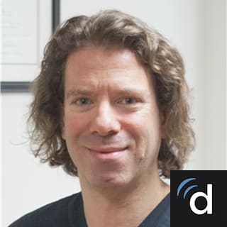 Neil Schultz, MD