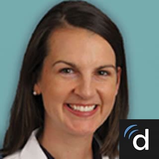 Lesley Rao, MD