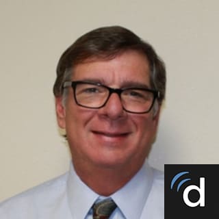Robert Lotstein, MD