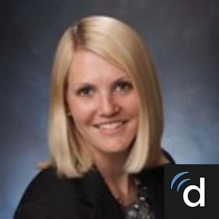 Jennifer (Warner) Southard, MD