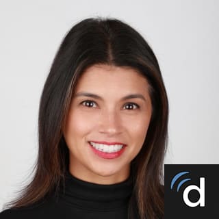 Kimberly Garza